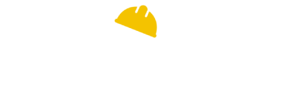 Construction Business Coach