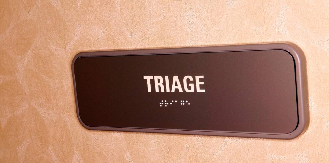 Behind the Scenes of a Triage Call: How We Help Construction Business Owners Find the Right People